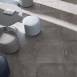 PORCELANOSA CORE WHITY NATURE 59,6x59,6
