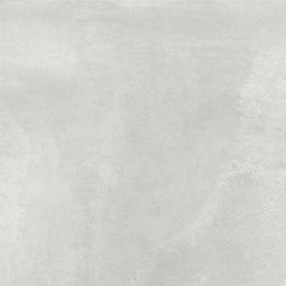 PORCELANOSA CORE WHITY NATURE ANTISLIP 59,6x59,6