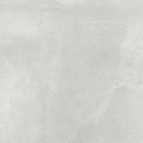 PORCELANOSA CORE WHITY NATURE ANTISLIP 59,6x59,6