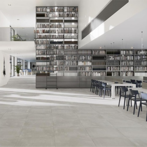 PORCELANOSA CORE WHITY NATURE ANTISLIP 59,6x59,6