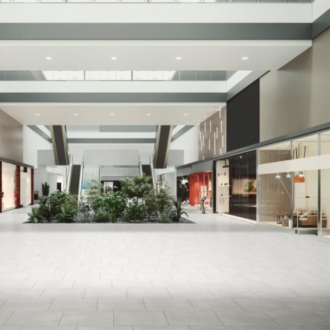 PORCELANOSA CORE WHITY NATURE ANTISLIP 59,6x59,6