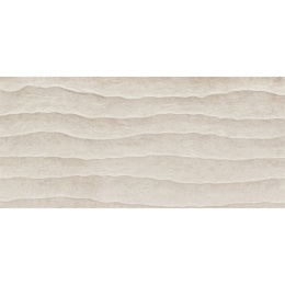 PORCELANOSA COUNTOUR BEIGE 33,3x100