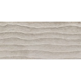 PORCELANOSA COUNTOUR NATURAL 33,3x100