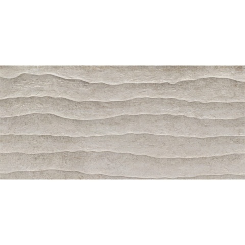 PORCELANOSA COUNTOUR NATURAL 33,3x100