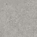 PORCELANOSA GALLERY GREY ANTISLIP 120x120