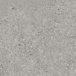 PORCELANOSA GALLERY GREY ANTISLIP 120x120