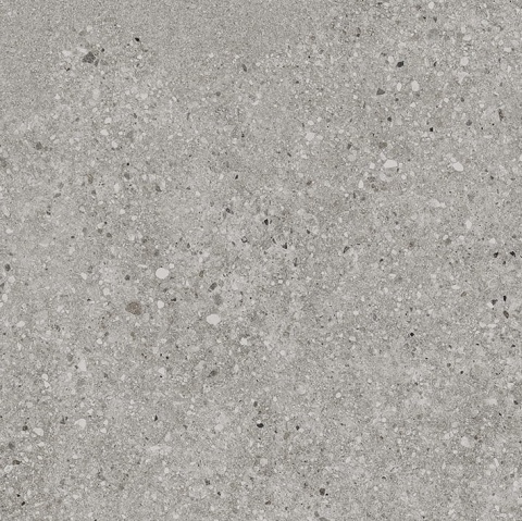 PORCELANOSA GALLERY GREY ANTISLIP 120x120