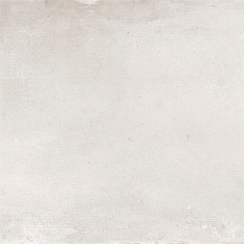 PORCELANOSA HARLEM CALIZA 80x80