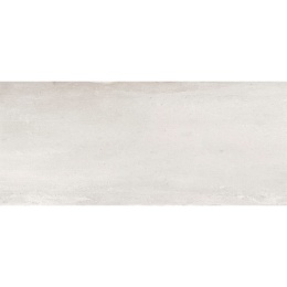 PORCELANOSA HARLEM CALIZA 33,3x100