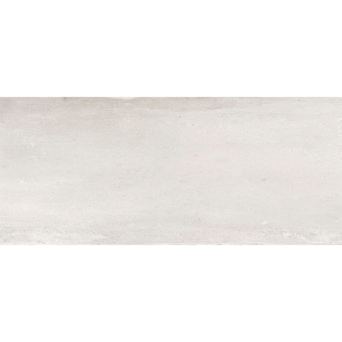 PORCELANOSA HARLEM CALIZA 33,3x100