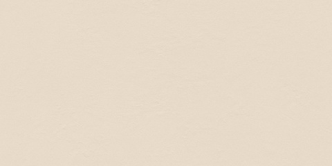 TUBĄDZIN ANTHRAZITE IVORY MAT119,8x59,8