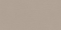 TUBĄDZIN INDUSTRIO BEIGE MAT119,8x59,8