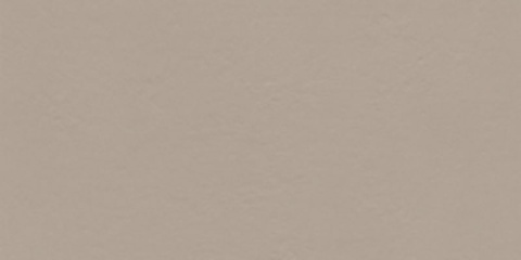 TUBĄDZIN INDUSTRIO BEIGE MAT119,8x59,8