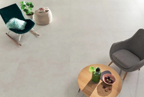 TUBĄDZIN AULLA GREY STR 79,8x79,8