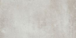 TUBĄDZIN EPOXY GREY MAT119,8x59,8