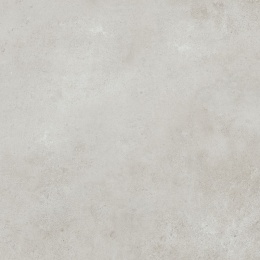 TUBĄDZIN EPOXY 2 GREY MAT 59,8x59,8