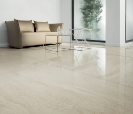 TUBĄDZIN FAIR BEIGE 2 MAT 59,8x59,8