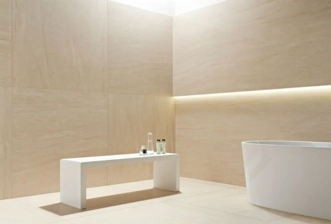 TUBĄDZIN FAIR BEIGE 2 MAT 59,8x59,8