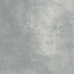 TUBĄDZIN EPOXY 2 GRAPHITE MAT 59,8x59,8