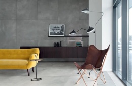 TUBĄDZIN EPOXY 2 GRAPHITE MAT 59,8x59,8