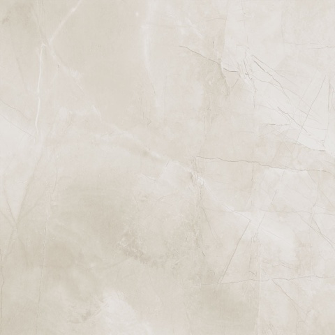 TUBĄDZIN HARMONIC WHITE POL 79,8x79,8