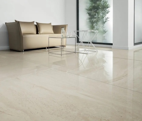 TUBĄDZIN FAIR BEIGE 2 MAT119,8x59,8