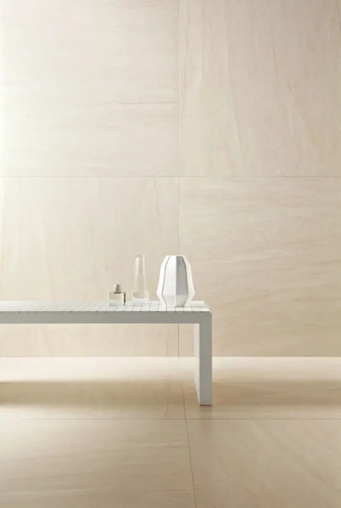 TUBĄDZIN FAIR BEIGE 2 MAT119,8x59,8