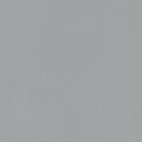 TUBĄDZIN INDUSTRIO DUST MAT 119,8x119,8