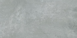 TUBĄDZIN EPOXY GRAPHITE MAT119,8x59,8