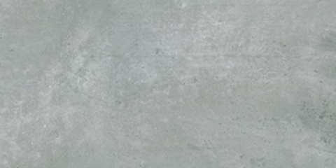 TUBĄDZIN EPOXY GRAPHITE MAT119,8x59,8