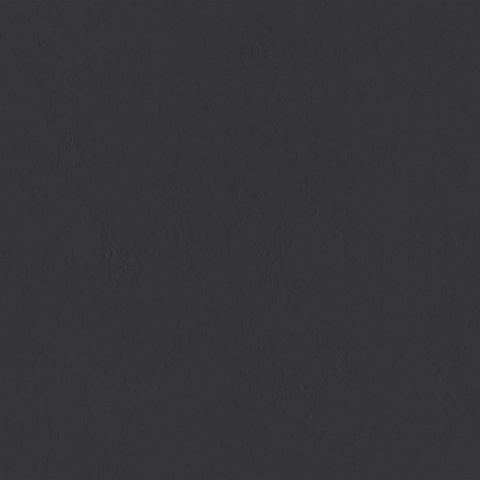 TUBĄDZIN INDUSTRIO ANTHRAZITE LAP 59,8x59,8