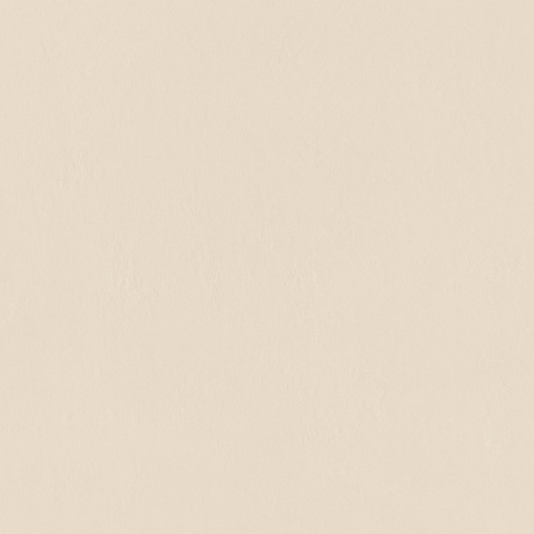 TUBĄDZIN INDUSTRIO IVORY MAT 59,8x59,8