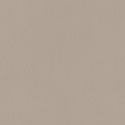 TUBĄDZIN INDUSTRIO BEIGE MAT 79,8x79,8