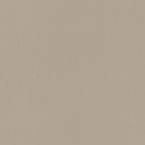 TUBĄDZIN INDUSTRIO BEIGE LAP 59,8x59,8