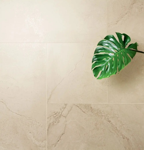 TUBĄDZIN MASSA MAT 119,8x119,8