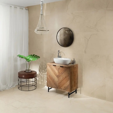 TUBĄDZIN MASSA MAT 119,8x119,8