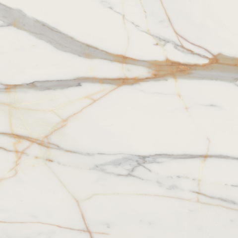 TUBĄDZIN MARMO D'ORO MAT 79,8x79,8