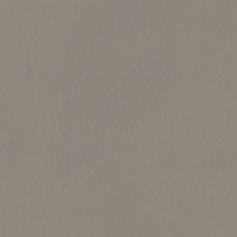 TUBĄDZIN INDUSTRIO BROWN MAT 119,8x119,8