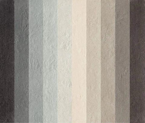 TUBĄDZIN ANTHRAZITE DUST MAT119,8x59,8