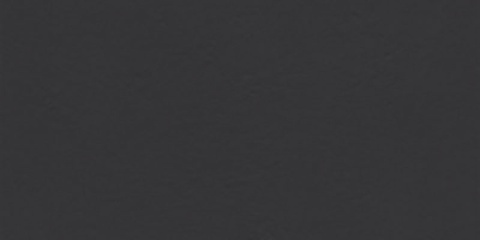 TUBĄDZIN ANTHRAZITE DUST MAT119,8x59,8