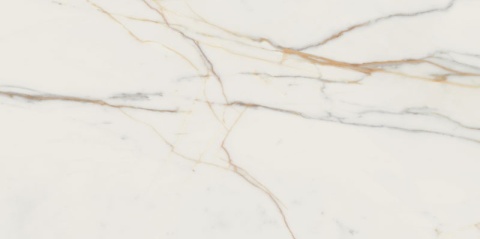 TUBĄDZIN MARMO D'ORO MAT POL119,8x59,8