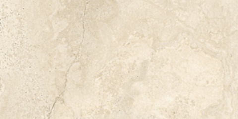 TUBĄDZIN MASSA MAT119,8x59,8