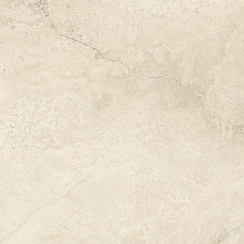 TUBĄDZIN MASSA MAT 59,8x59,8