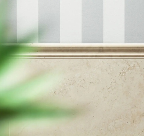 TUBĄDZIN MASSA MAT 59,8x59,8