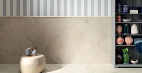 TUBĄDZIN MASSA MAT 59,8x59,8