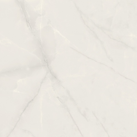 TUBĄDZIN ONIX PEARL MAT 79,8x79,8
