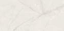 TUBĄDZIN ONIX PEARL MAT 119,8x59,8