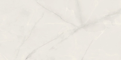 TUBĄDZIN ONIX PEARL MAT 119,8x59,8