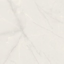 TUBĄDZIN ONIX PEARL POL 79,8x79,8