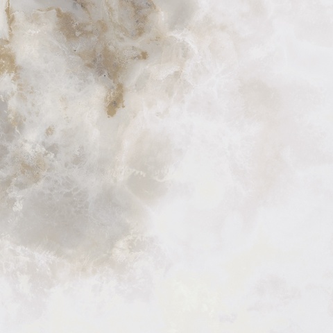 TUBĄDZIN ONICE BIANCO MAT 59,8x59,8